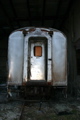 Ghost Train