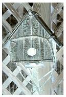 Birdhouse2002.JPG