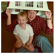 GrandmaandMe.jpg