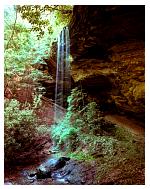PastorelloFalls.jpg