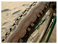 SandPatterns.JPG