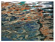 SummerEveningReflection.jpg
