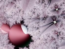 Another fractal image from a newsgroup.