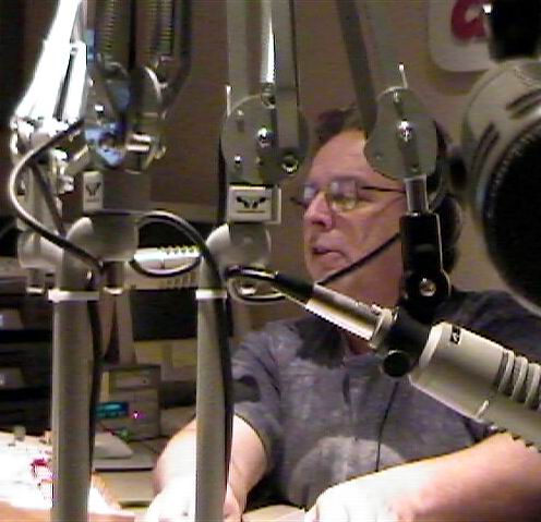gene-out.JPG (39725 bytes)